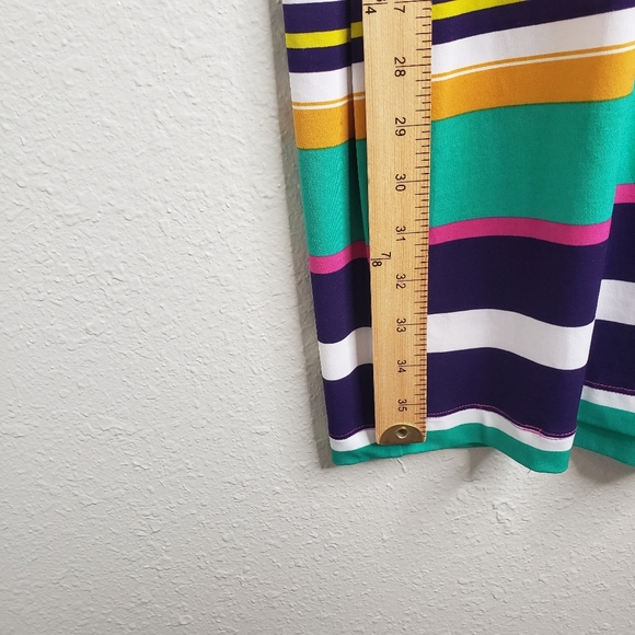 $15 OBO Calvin Klein dress - Picture 8 of 9